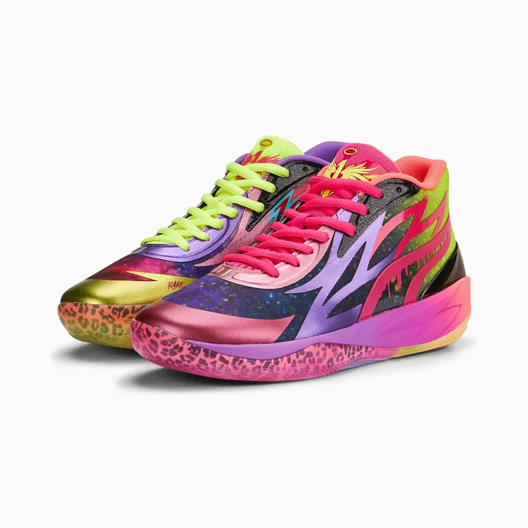 puma-mb-02 378283-01
