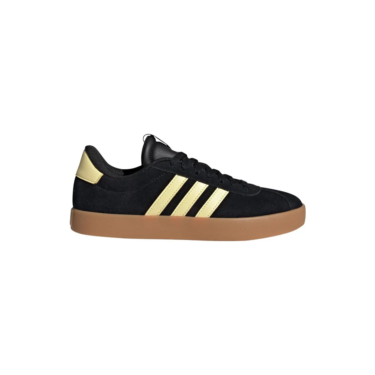 adidas-court JI1948
