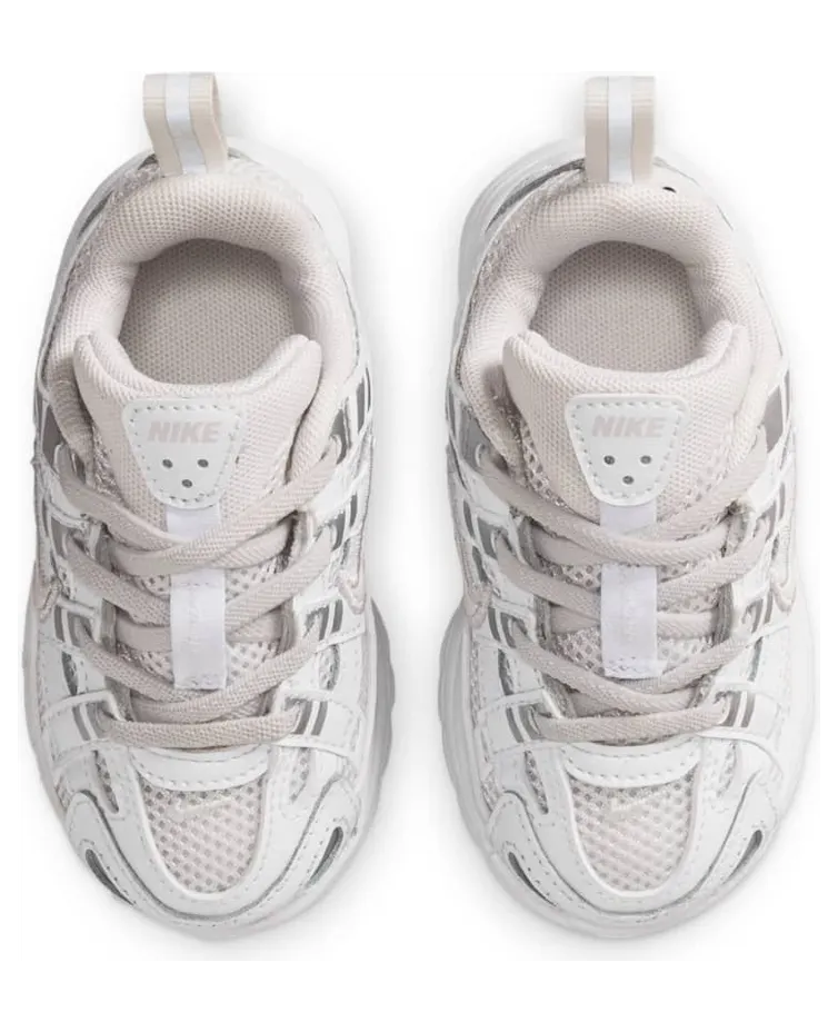 nike-p-6000 IO4646-017
