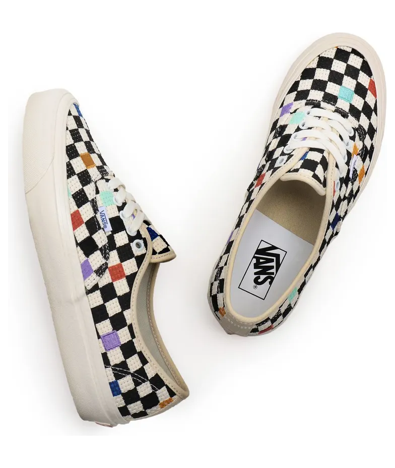 vans-anaheim-factory VN0A54F29GL