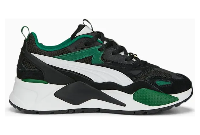 puma-rs-x 391932-01