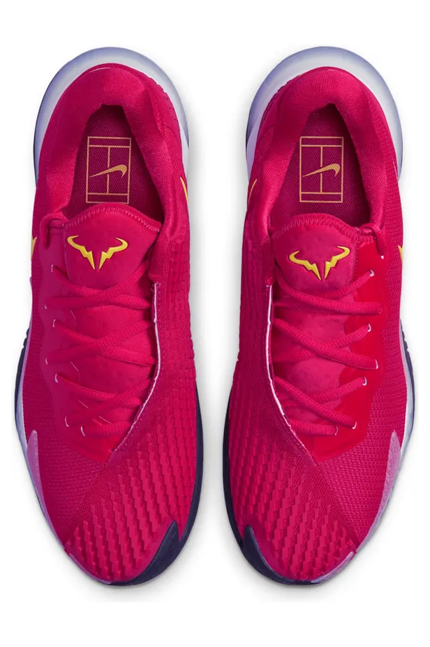 nikecourt DD1579-600