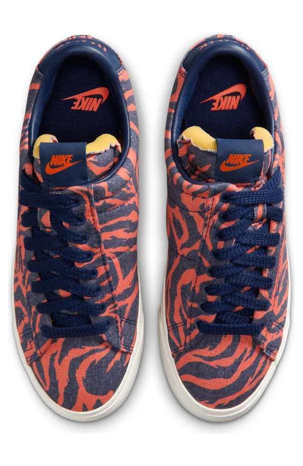 nike-blazer HQ2054-801