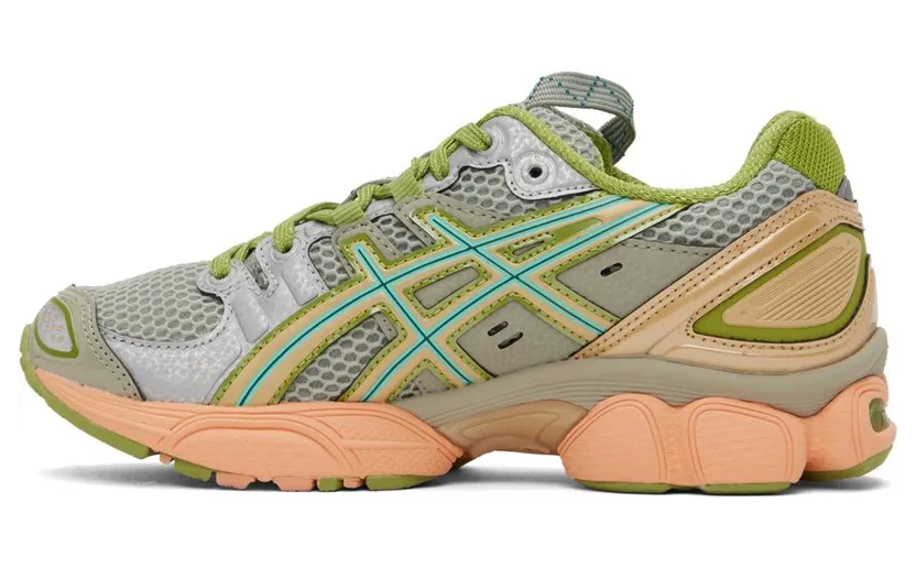 asics-gel-nimbus 1202A277.020