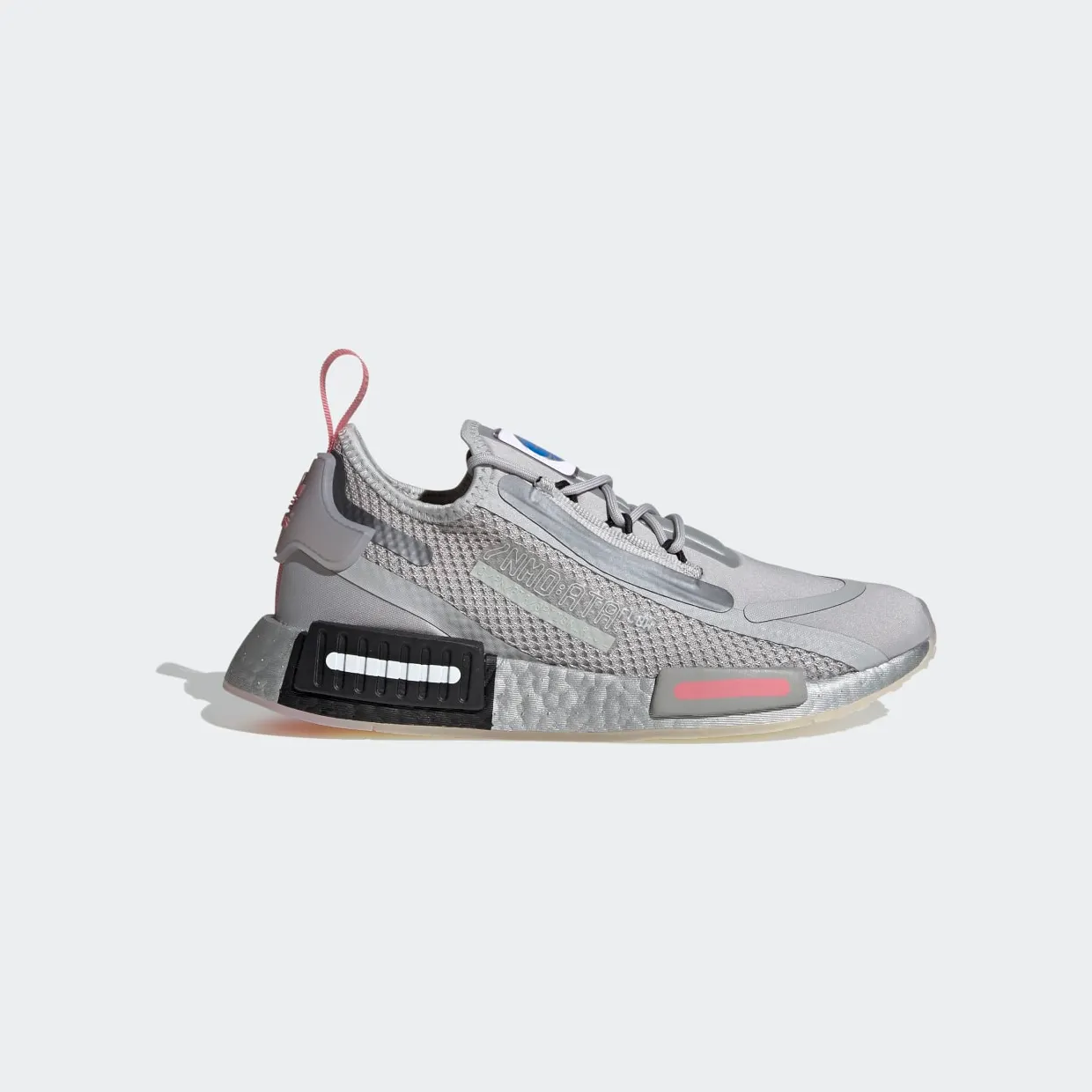adidas-nmd FZ3206