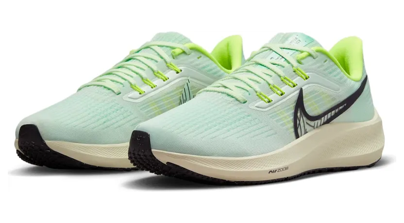 nike-air-zoom DH4072-301