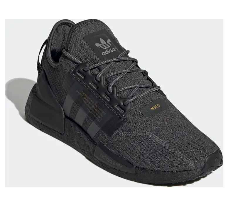 adidas-nmd GX6731