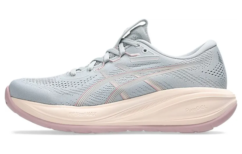 Asics Gel Cumulus 1012B916-020
