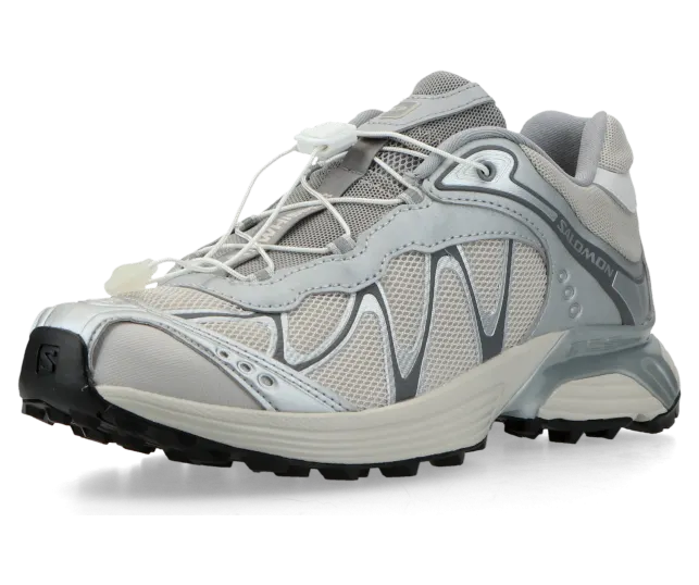 salomon-xt L47801400