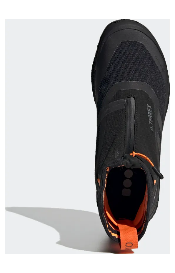 adidas-terrex FU7217
