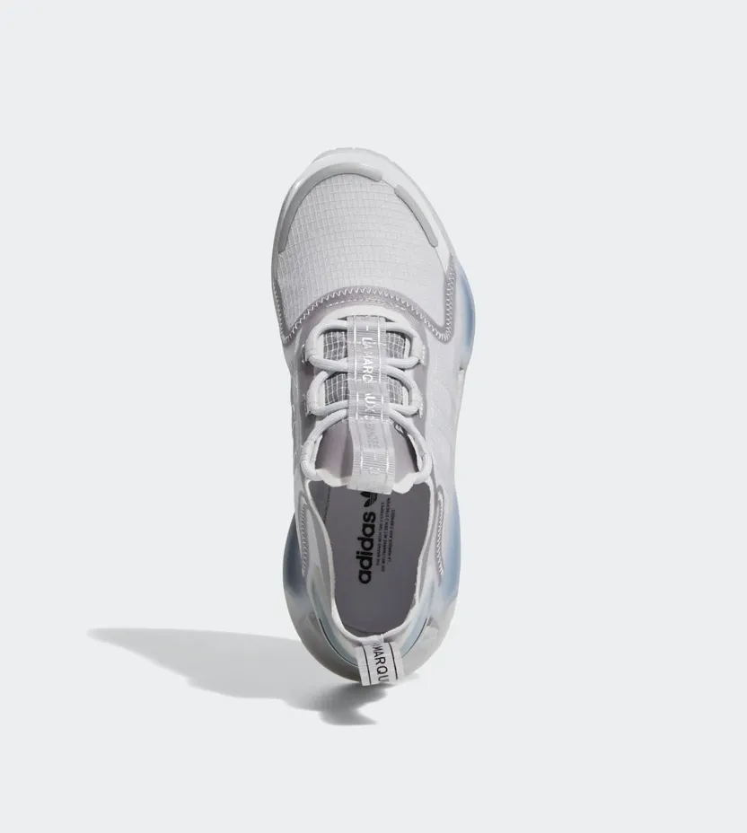 adidas-nmd GW5658