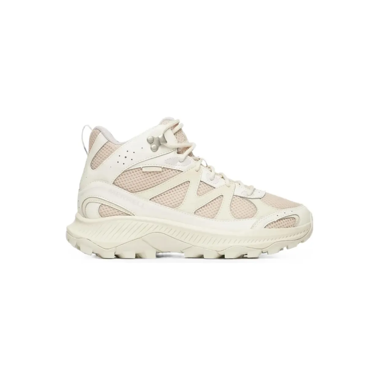 merrell-sneaker J038886C