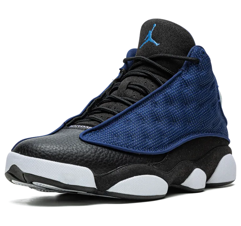 air-jordan-13 DJ5982-400