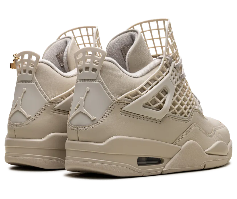 air-jordan-4 FN7251-200