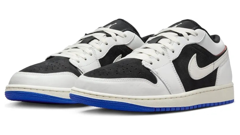 air-jordan-1 HQ0764-001