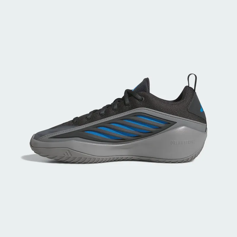 adidas Believe That 1 Carbon Lucid Ray Blue (KJ3146)