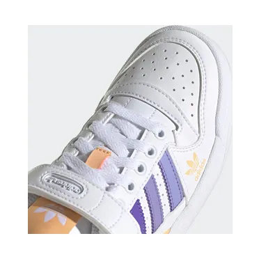 adidas-forum GY8209