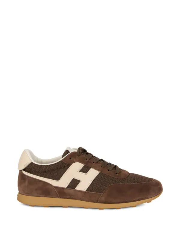 Hogan Athletic – Bruin (HXM6990FZ90VG9)