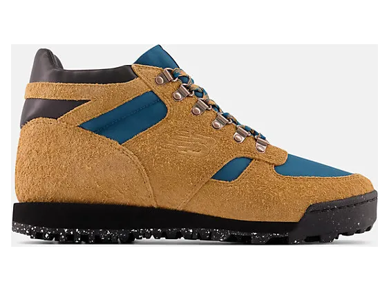 new-balance-rainier URAINAA