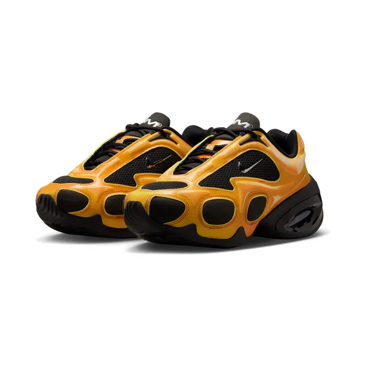 nike-air-max IB4396-001