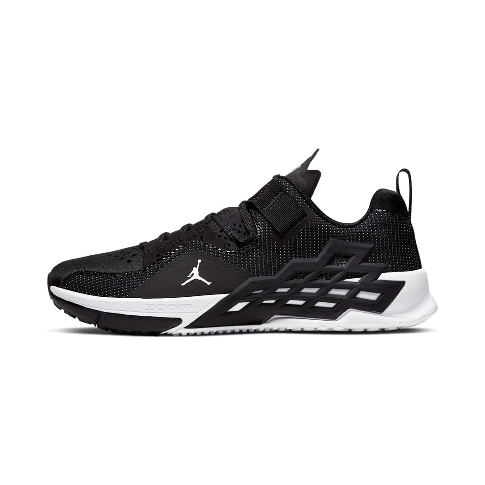 Jordan Alpha 360 Tr Black White (AV1937-001)