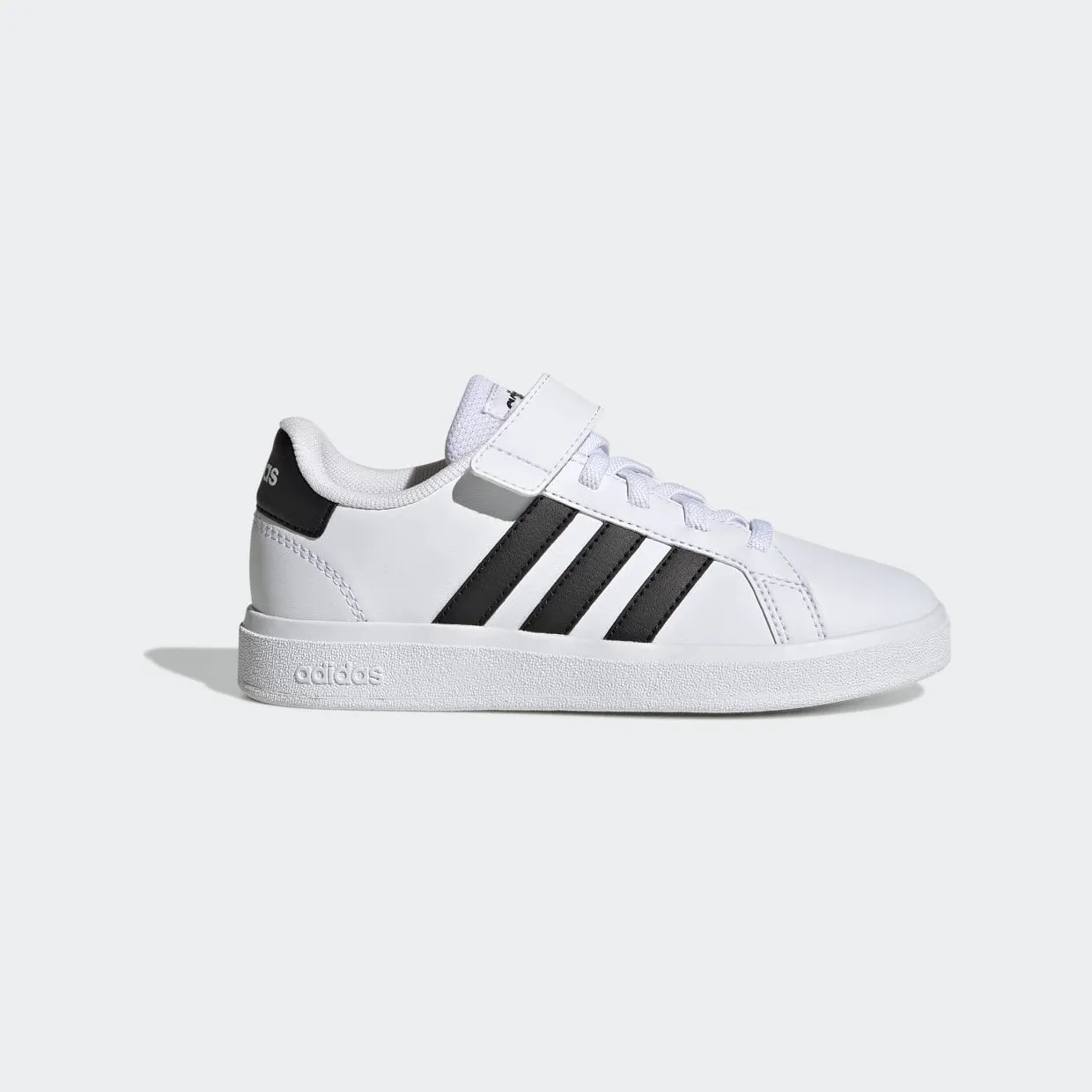 adidas-grand-court GW6521