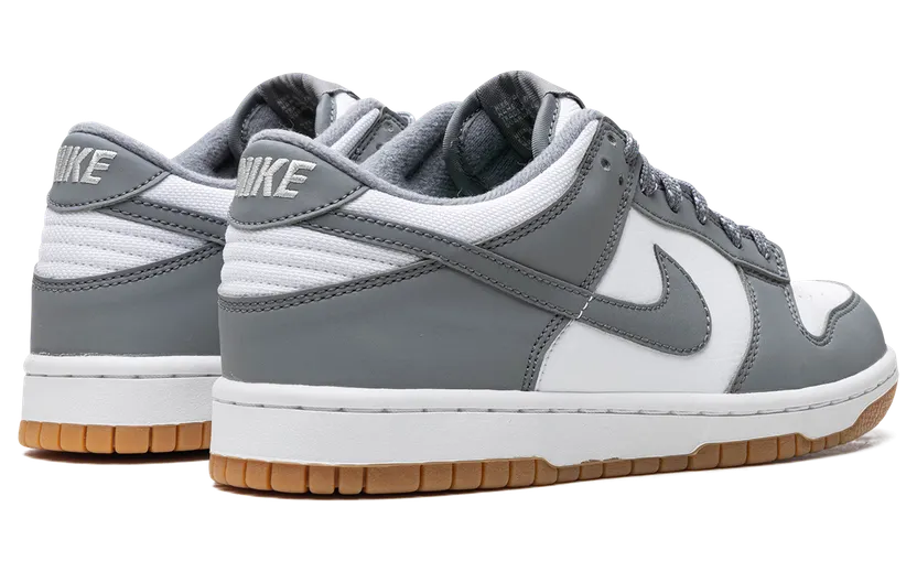 nike-dunk FV0374-100