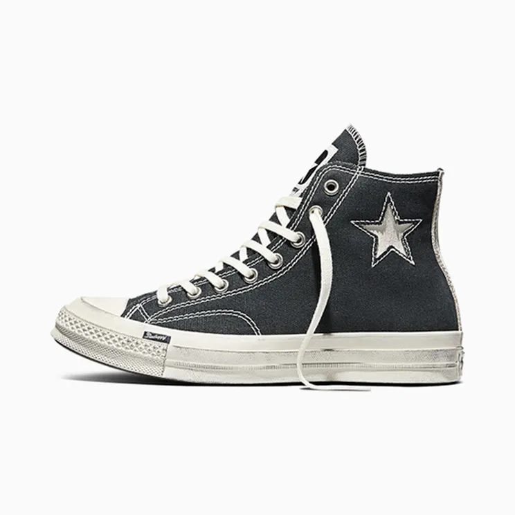 converse-chuck-taylor-all-star A19147C