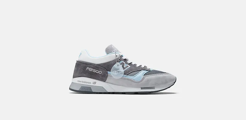 New Balance x BEAMS PAPERBOY M1500BMS (M1500BMS)