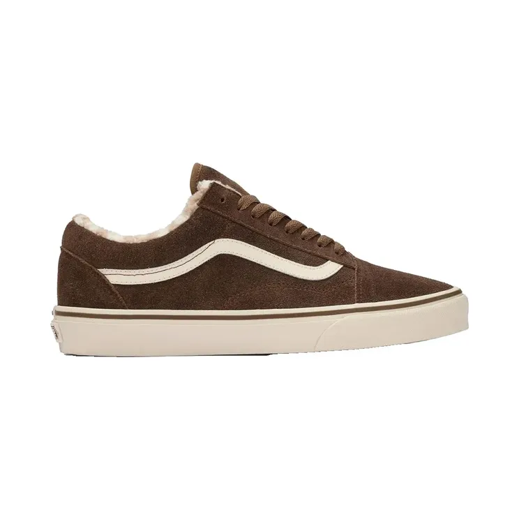 Vans Old Skool Sepia (VN000D9Y0E01)