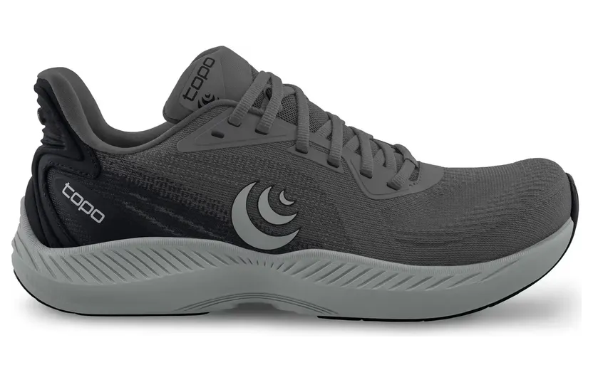 Topo Athletic Fli-Lyte 6 (W086CHAGRY)