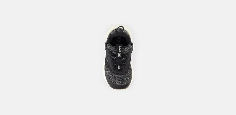 New Balance 1440 Black Angora (NW1440EK)