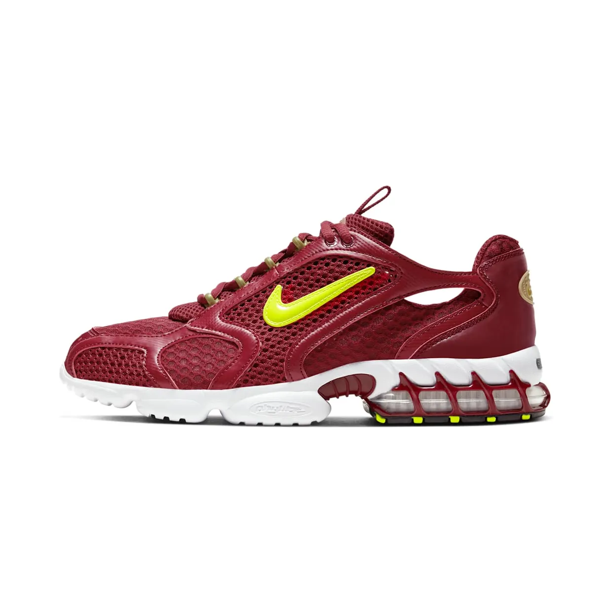 nike-air-zoom CJ1288-601