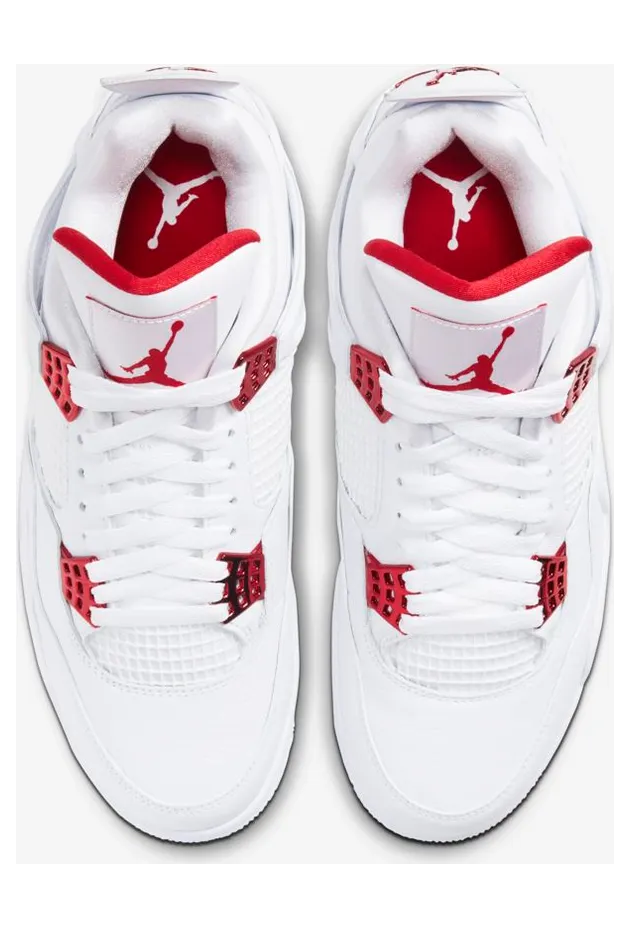 air-jordan-4 408452-112