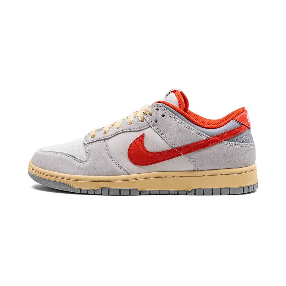 Nike Dunk Low “85 Athletic Department” (FJ5429-133)