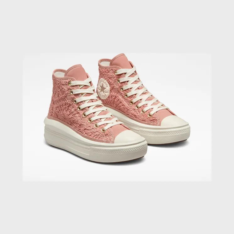 converse-chuck-taylor-all-star A03951C