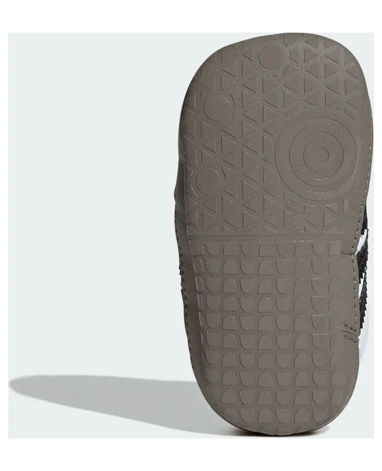 adidas-samba JI2758