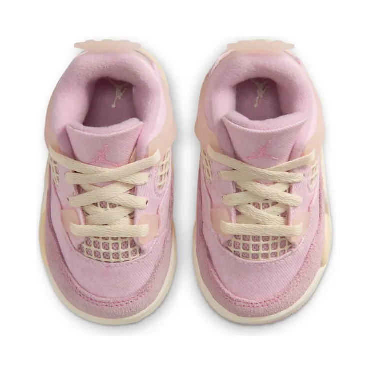 air-jordan-4 IB6714-600