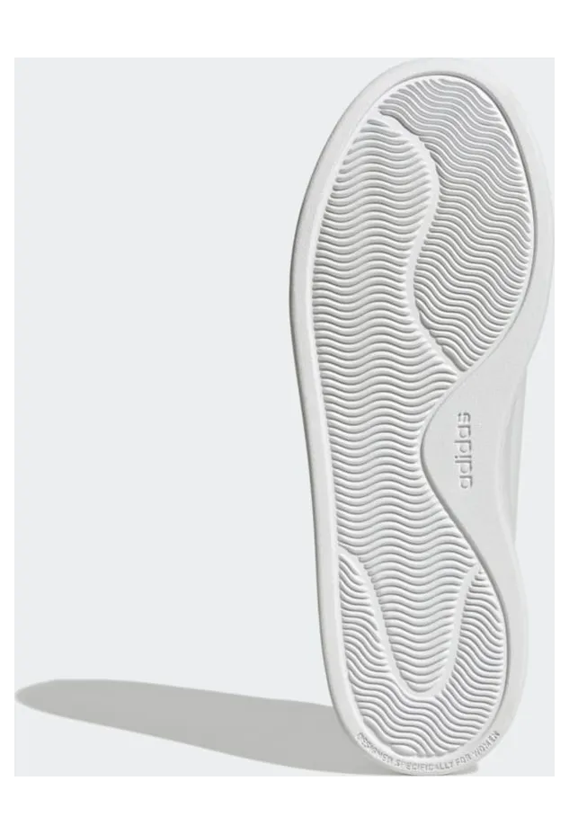 adidas-court GY9255