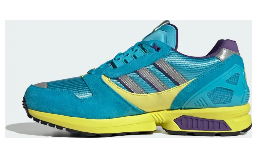 adidas-consortium JQ6739