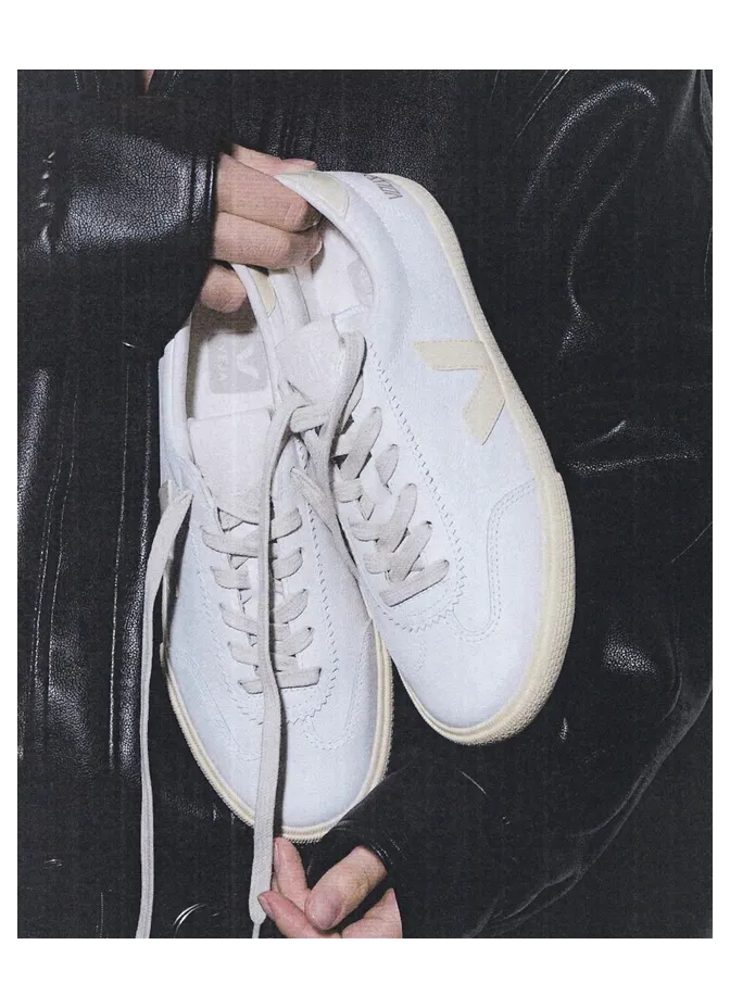 veja-volley YP2021573
