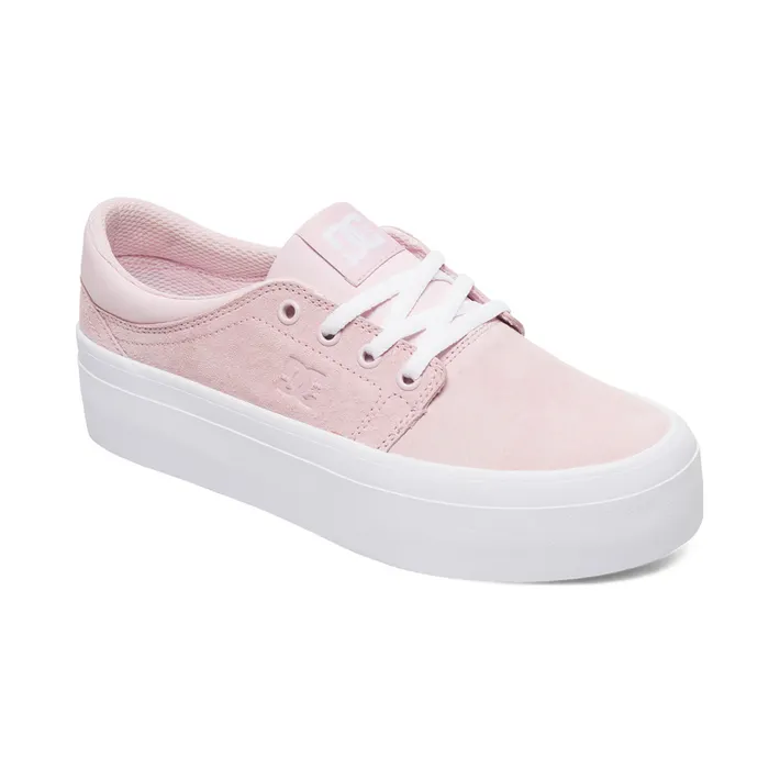 DC Trase Platform SE Pink (ADJS300187pnk)