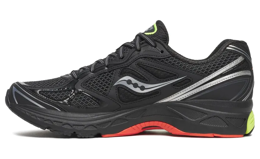 saucony-guide S70936-21