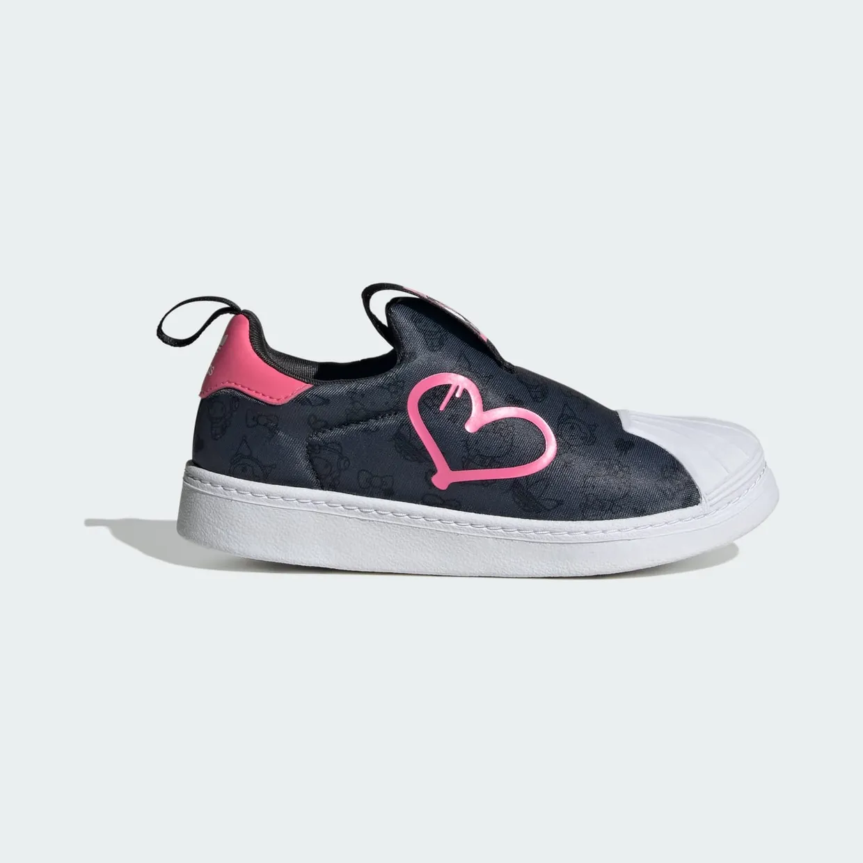 adidas-superstar IF3554