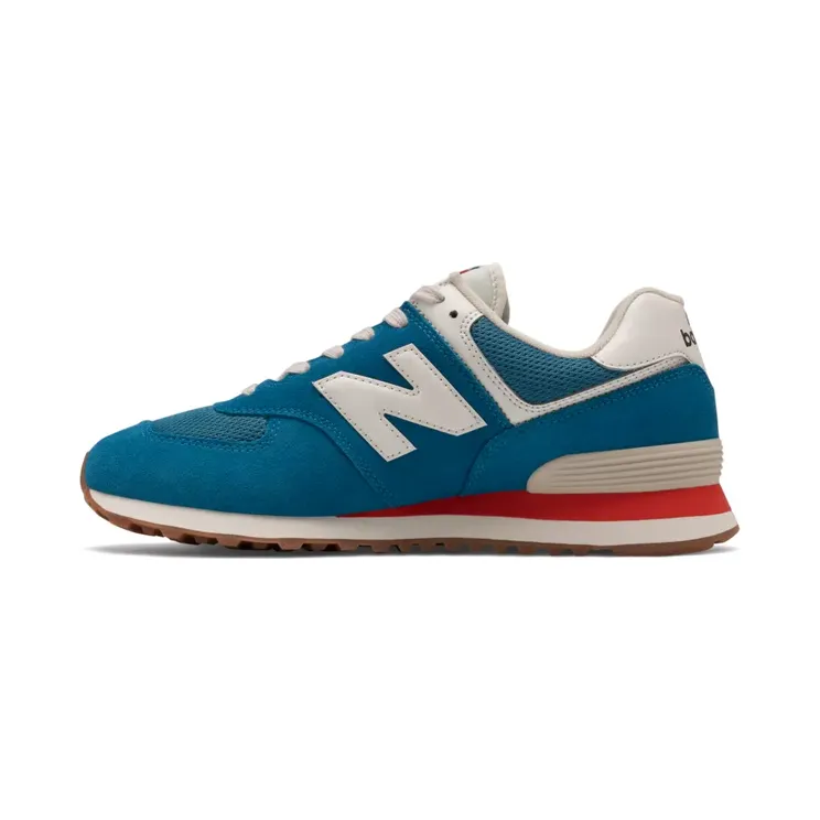 new-balance-574 ML574HC2