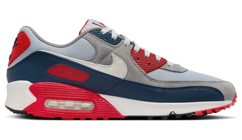 nike-air-max DM0029-005