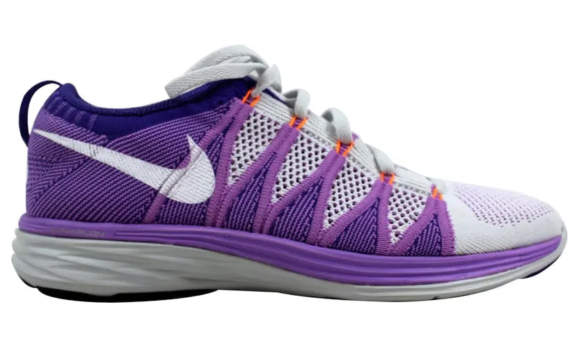 nike-sneaker 620658-001
