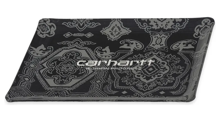 Carhartt WIP Verse Fabric Tray (I031056.1AB.XX)