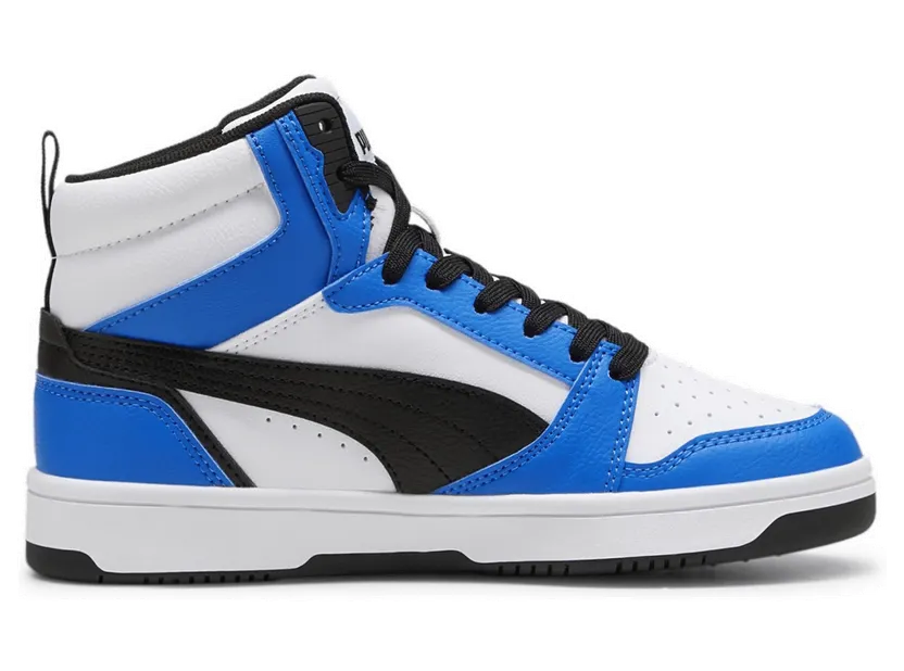 puma-rebound 393831006