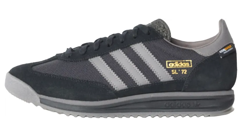 adidas-sl KK3643
